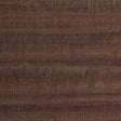 Winfield Thybony AEGEAN AMBER ROSE Wallpaper