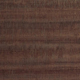 Winfield Thybony AEGEAN AMBER ROSE Wallpaper