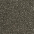 Winfield Thybony GALAXY NICKEL Wallpaper