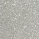 Winfield Thybony GALAXY CRYSTAL Wallpaper