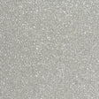 Winfield Thybony GALAXY CRYSTAL Wallpaper