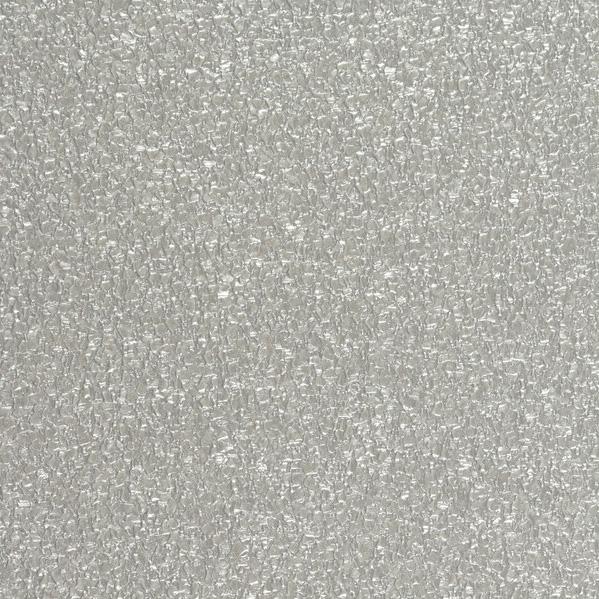 Winfield Thybony GALAXY CRYSTAL Wallpaper