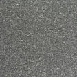 Winfield Thybony GALAXY SILVER Wallpaper
