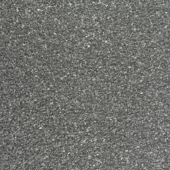 Winfield Thybony GALAXY SILVER Wallpaper