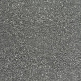 Winfield Thybony GALAXY SILVER Wallpaper