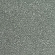 Winfield Thybony GALAXY MINT Wallpaper