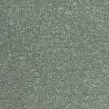 Winfield Thybony GALAXY MINT Wallpaper