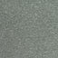 Winfield Thybony GALAXY MINT Wallpaper