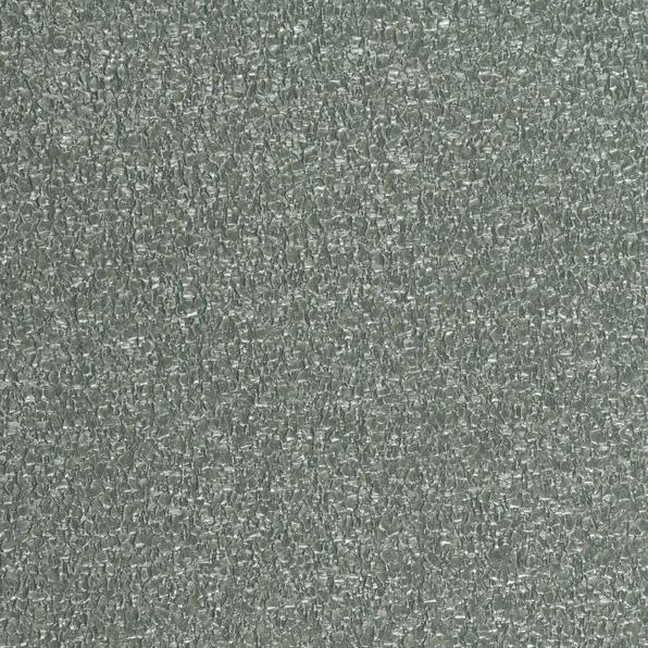 Winfield Thybony GALAXY MINT Wallpaper