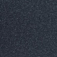 Winfield Thybony GALAXY INDIGO Wallpaper