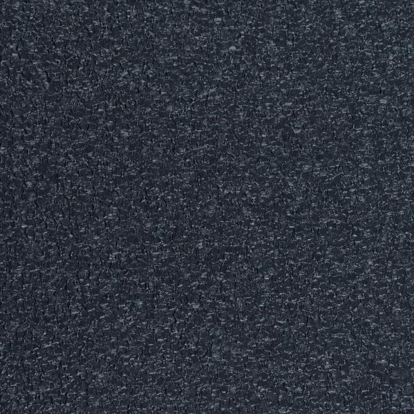 Winfield Thybony GALAXY INDIGO Wallpaper