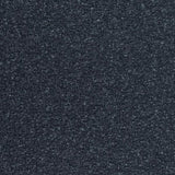 Winfield Thybony GALAXY INDIGO Wallpaper