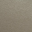 Winfield Thybony GALAXY SNOW Wallpaper