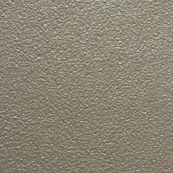 Winfield Thybony GALAXY SNOW Wallpaper