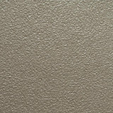 Winfield Thybony GALAXY SNOW Wallpaper