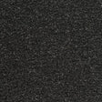 Winfield Thybony GALAXY ONYX Wallpaper