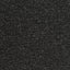 Winfield Thybony GALAXY ONYX Wallpaper