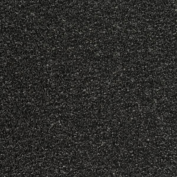 Winfield Thybony GALAXY ONYX Wallpaper