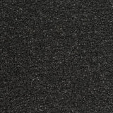 Winfield Thybony GALAXY ONYX Wallpaper