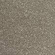 Winfield Thybony GALAXY PLATINUM Wallpaper