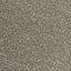 Winfield Thybony GALAXY PLATINUM Wallpaper