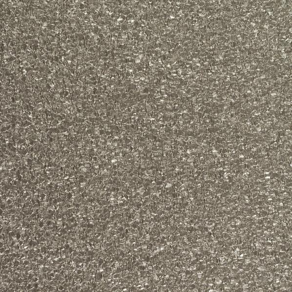 Winfield Thybony GALAXY PLATINUM Wallpaper