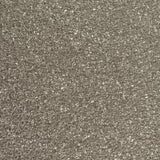 Winfield Thybony GALAXY PLATINUM Wallpaper