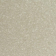 Winfield Thybony GALAXY FROST Wallpaper