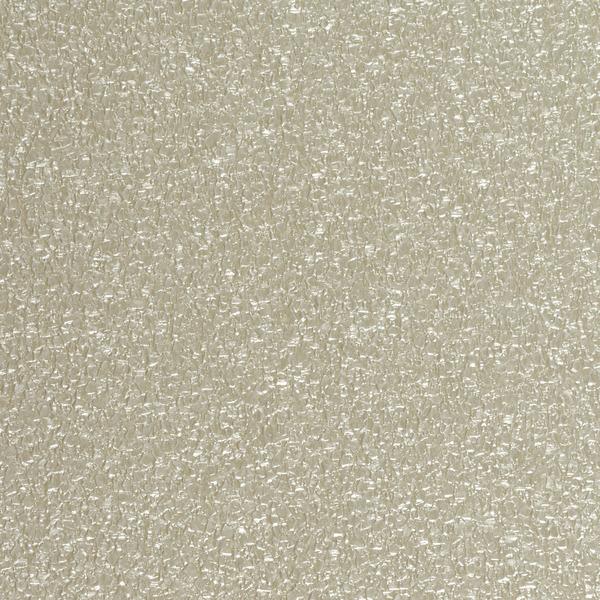 Winfield Thybony GALAXY FROST Wallpaper