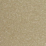 Winfield Thybony GALAXY CREAM Wallpaper