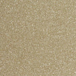 Winfield Thybony GALAXY CREAM Wallpaper