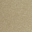 Winfield Thybony GALAXY CREAM Wallpaper