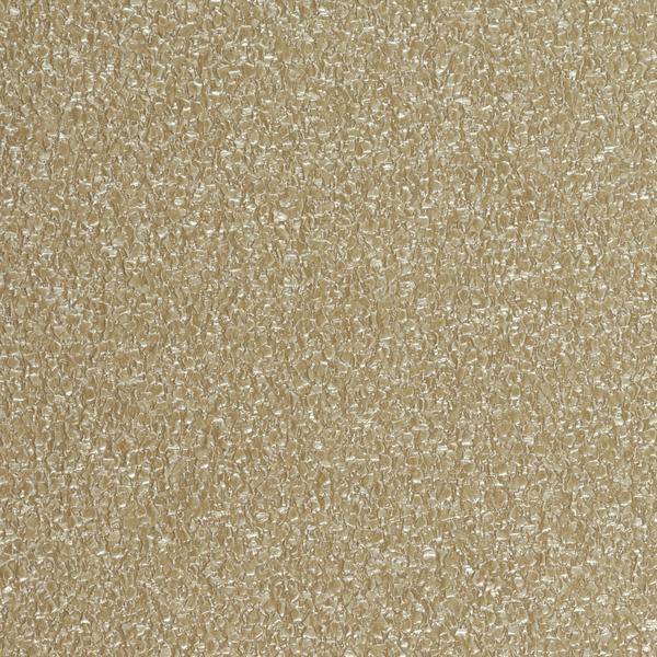 Winfield Thybony GALAXY CREAM Wallpaper