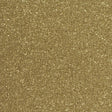 Winfield Thybony GALAXY GOLDEN ORE Wallpaper