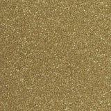 Winfield Thybony GALAXY GOLDEN ORE Wallpaper