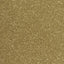 Winfield Thybony GALAXY GOLDEN ORE Wallpaper