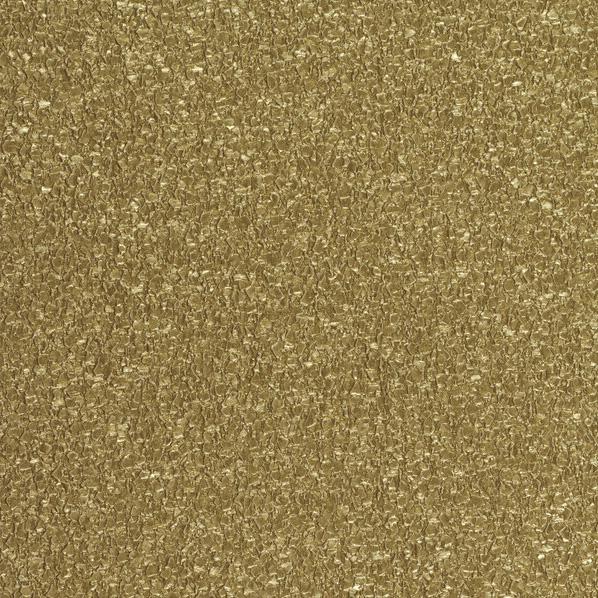 Winfield Thybony GALAXY GOLDEN ORE Wallpaper