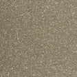 Winfield Thybony GALAXY PEBBLE Wallpaper
