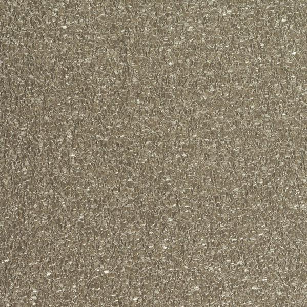 Winfield Thybony GALAXY PEBBLE Wallpaper