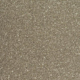 Winfield Thybony GALAXY PEBBLE Wallpaper