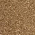 Winfield Thybony GALAXY COPPER TONE Wallpaper