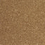 Winfield Thybony GALAXY COPPER TONE Wallpaper
