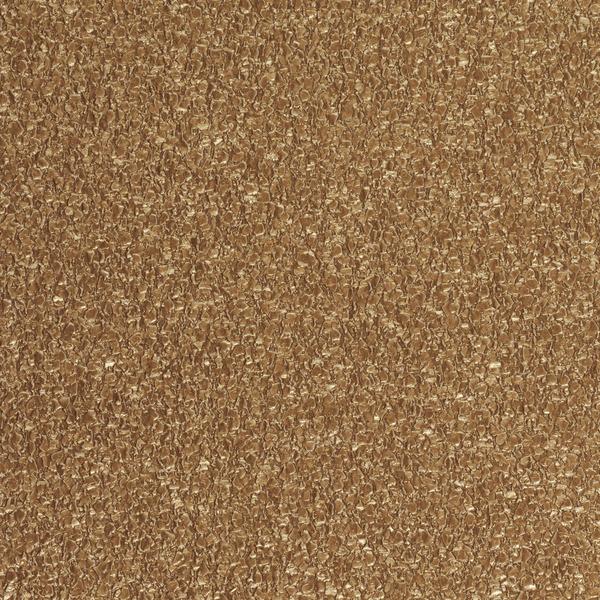 Winfield Thybony GALAXY COPPER TONE Wallpaper
