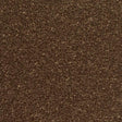Winfield Thybony GALAXY BRONZE Wallpaper