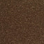 Winfield Thybony GALAXY BRONZE Wallpaper