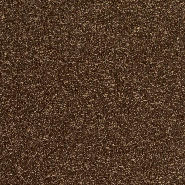 Winfield Thybony GALAXY BRONZE Wallpaper