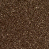 Winfield Thybony GALAXY BRONZE Wallpaper
