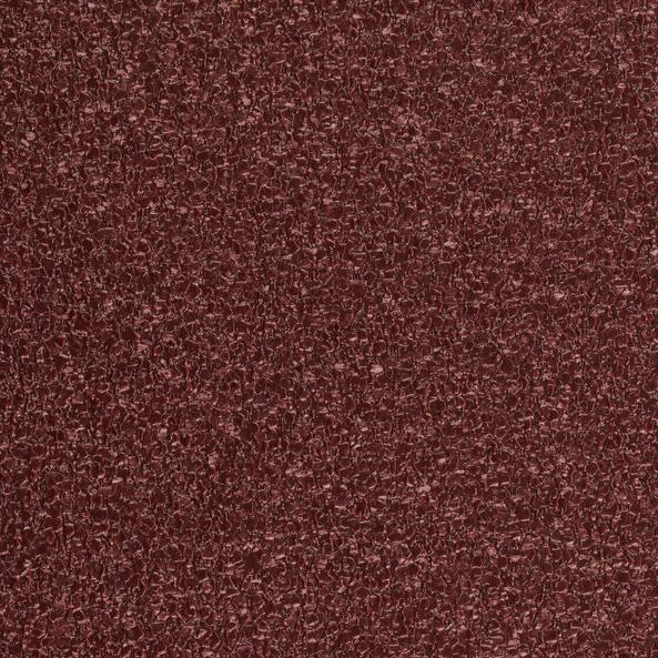 Winfield Thybony GALAXY RUBY Wallpaper