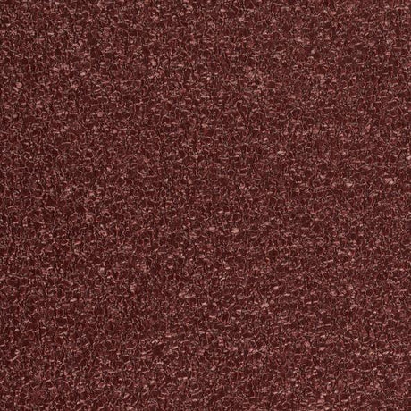 Winfield Thybony GALAXY RUBY Wallpaper