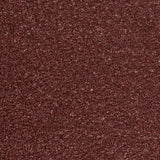Winfield Thybony GALAXY RUBY Wallpaper